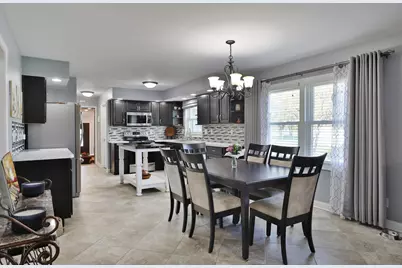 7300 W Broad Street, Galloway, OH 43119 - Photo 15