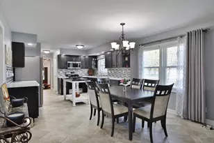 7300 W Broad St, Galloway, OH 43119 - Photo 15