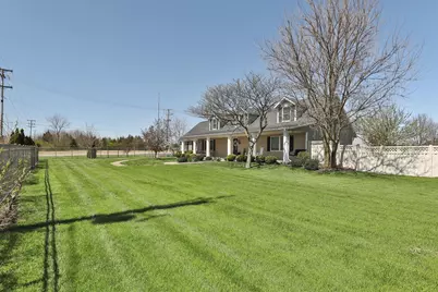 7300 W Broad Street, Galloway, OH 43119 - Photo 7
