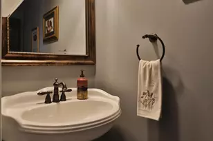 7300 W Broad St, Galloway, OH 43119 - Photo 27