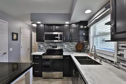 7300 W Broad Street, Galloway, OH 43119 - Photo 17