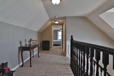 7300 W Broad Street, Galloway, OH 43119 - Photo 43