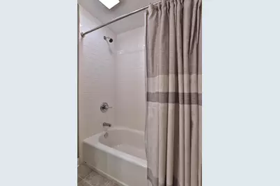 7300 W Broad Street, Galloway, OH 43119 - Photo 45