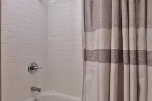 7300 W Broad St, Galloway, OH 43119 - Photo 45