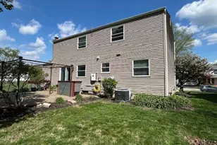 6099 Bitterroot Dr, Westerville, OH 43081 - Photo 3