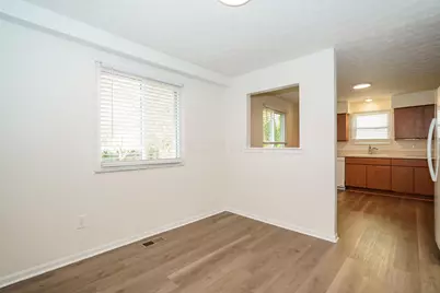 1725 Convair Drive, Galloway, OH 43119 - Photo 5