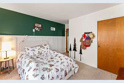 1018 Lanreco Boulevard, Lancaster, OH 43130 - Photo 41