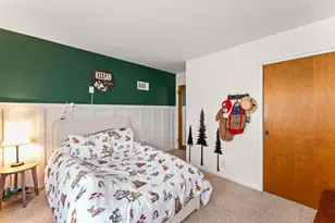 1018 Lanreco Blvd, Lancaster, OH 43130 - Photo 41
