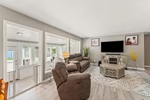 1018 Lanreco Blvd, Lancaster, OH 43130 - Photo 27