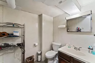 1018 Lanreco Blvd, Lancaster, OH 43130 - Photo 51