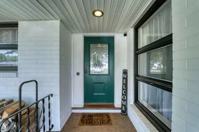 1018 Lanreco Boulevard, Lancaster, OH 43130 - Photo 5