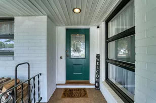 1018 Lanreco Blvd, Lancaster, OH 43130 - Photo 5