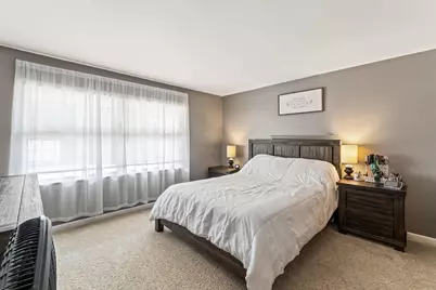 1018 Lanreco Boulevard, Lancaster, OH 43130 - Photo 35