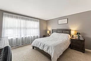 1018 Lanreco Blvd, Lancaster, OH 43130 - Photo 35