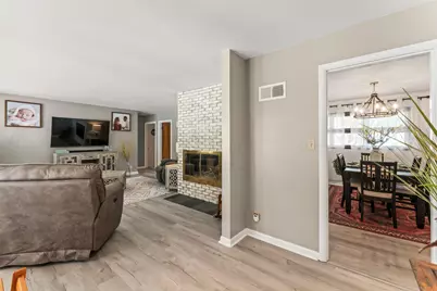 1018 Lanreco Boulevard, Lancaster, OH 43130 - Photo 29
