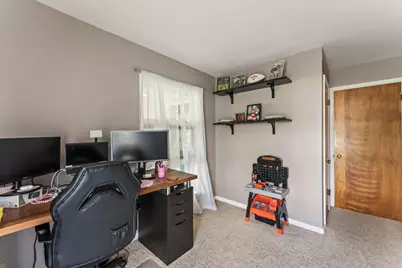 1018 Lanreco Boulevard, Lancaster, OH 43130 - Photo 43