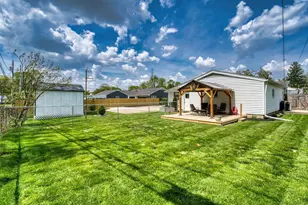 1018 Lanreco Blvd, Lancaster, OH 43130 - Photo 13