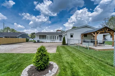 1018 Lanreco Boulevard, Lancaster, OH 43130 - Photo 9
