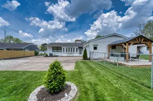 1018 Lanreco Blvd, Lancaster, OH 43130 - Photo 9