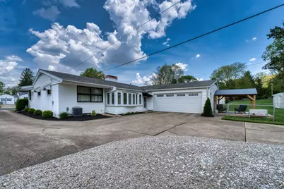 1018 Lanreco Boulevard, Lancaster, OH 43130 - Photo 7