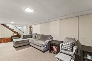 1018 Lanreco Blvd, Lancaster, OH 43130 - Photo 45
