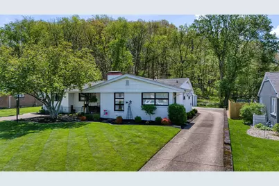 1018 Lanreco Boulevard, Lancaster, OH 43130 - Photo 3