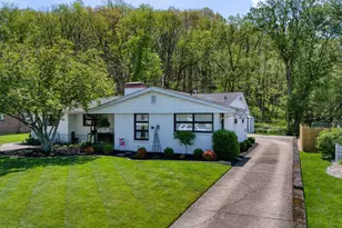 1018 Lanreco Blvd, Lancaster, OH 43130 - Photo 3
