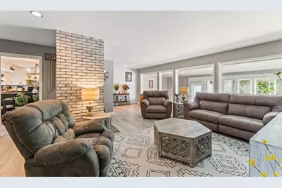1018 Lanreco Boulevard, Lancaster, OH 43130 - Photo 25