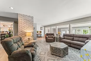 1018 Lanreco Blvd, Lancaster, OH 43130 - Photo 25