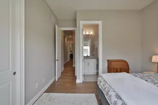 6875 Via Florenza Dr, Galena, OH 43021 - Photo 27