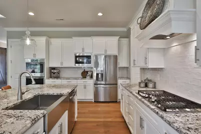 6875 Via Florenza Drive, Galena, OH 43021 - Photo 17