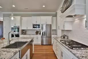 6875 Via Florenza Dr, Galena, OH 43021 - Photo 17