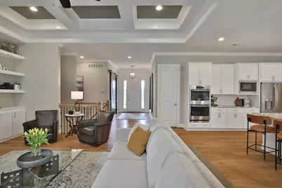 6875 Via Florenza Drive, Galena, OH 43021 - Photo 11