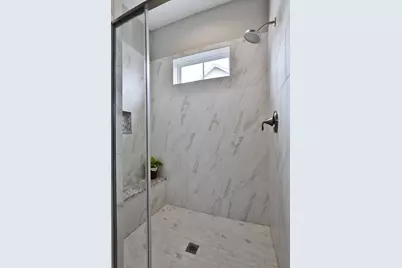 6875 Via Florenza Drive, Galena, OH 43021 - Photo 35