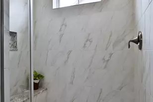 6875 Via Florenza Dr, Galena, OH 43021 - Photo 35