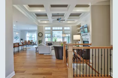 6875 Via Florenza Drive, Galena, OH 43021 - Photo 7