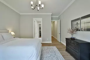 6875 Via Florenza Dr, Galena, OH 43021 - Photo 31