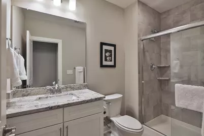 6875 Via Florenza Drive, Galena, OH 43021 - Photo 41