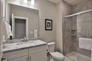 6875 Via Florenza Dr, Galena, OH 43021 - Photo 41