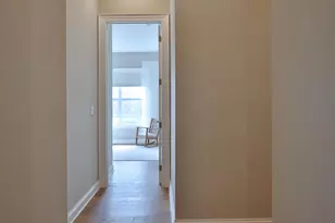 6875 Via Florenza Dr, Galena, OH 43021 - Photo 25