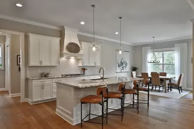 6875 Via Florenza Drive, Galena, OH 43021 - Photo 13