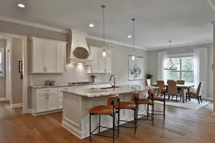 6875 Via Florenza Dr, Galena, OH 43021 - Photo 13