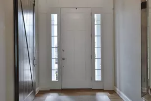 6875 Via Florenza Dr, Galena, OH 43021 - Photo 3