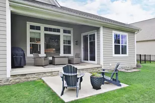 6875 Via Florenza Dr, Galena, OH 43021 - Photo 53