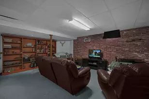 7645 US Hwy 22 E, Circleville, OH 43113 - Photo 21