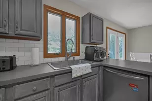 7645 US Hwy 22 E, Circleville, OH 43113 - Photo 17