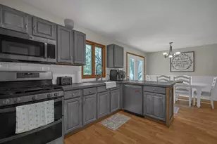 7645 US Hwy 22 E, Circleville, OH 43113 - Photo 15