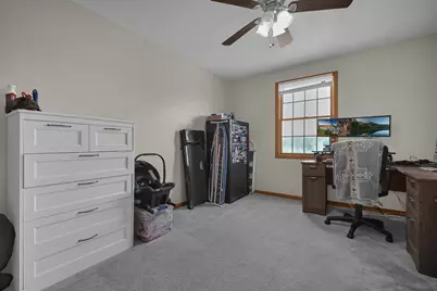 7645 US Highway 22 E, Circleville, OH 43113 - Photo 29