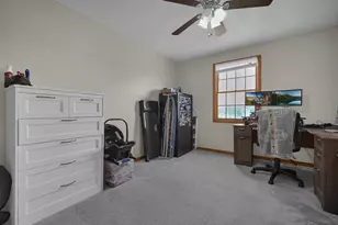 7645 US Hwy 22 E, Circleville, OH 43113 - Photo 29