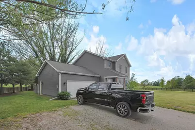 7645 US Highway 22 E, Circleville, OH 43113 - Photo 3
